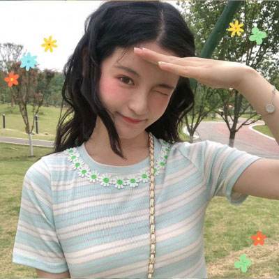 可可的时空旅行h5版下载